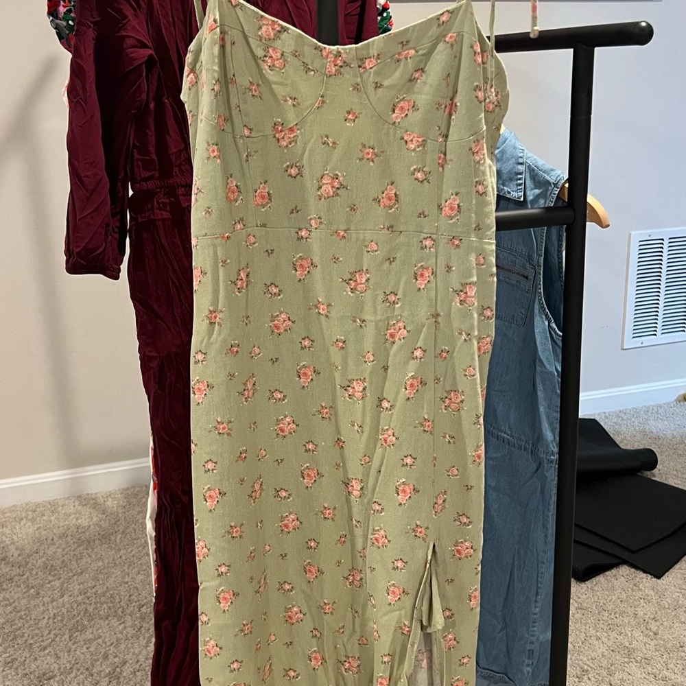 Mix Spring Dress Bundle - Picture 6 of 6
